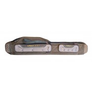 Чохол для вудилищ, Feima GP-2014, колір хакі, 2 секції, довжина 1,50м